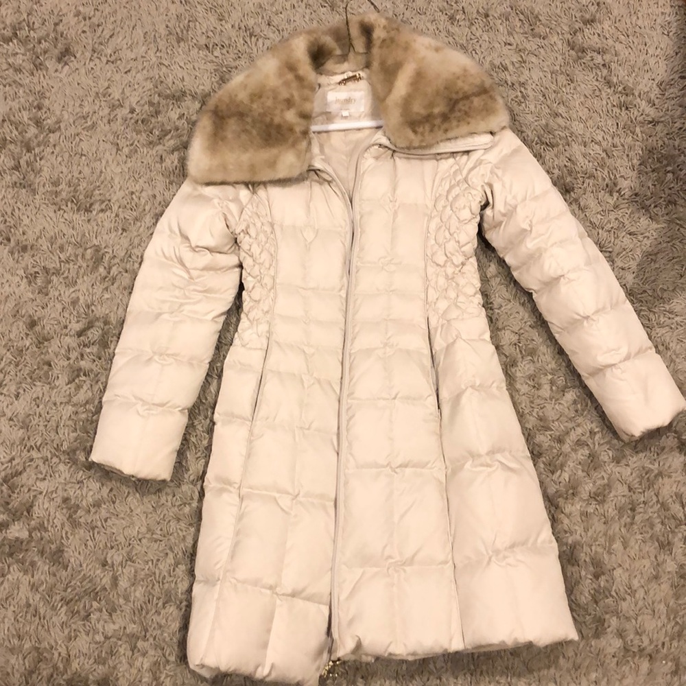 Laundry by Shellis Segal Coat